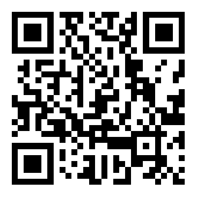 瑞和网app-杠杆炒股-实盘配资APP下载 | 十大实盘配资平台